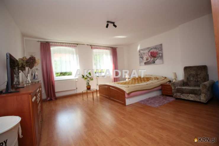 Dom  na sprzedaż, , Wałbrzych, Podgórze I, ul. 