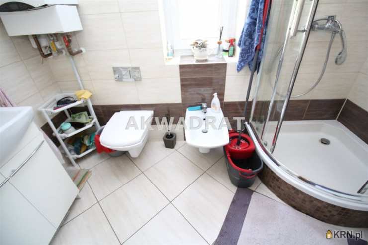 A Kwadrat Nieruchomości, Dom  na sprzedaż, Wałbrzych, Podgórze I, ul. 