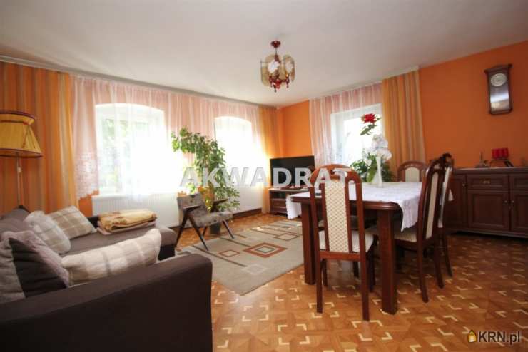 Dom  na sprzedaż, Wałbrzych, Podgórze I, ul. , 