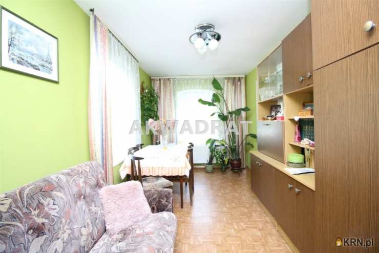 Wałbrzych, Podgórze I, ul. , Dom  na sprzedaż, 