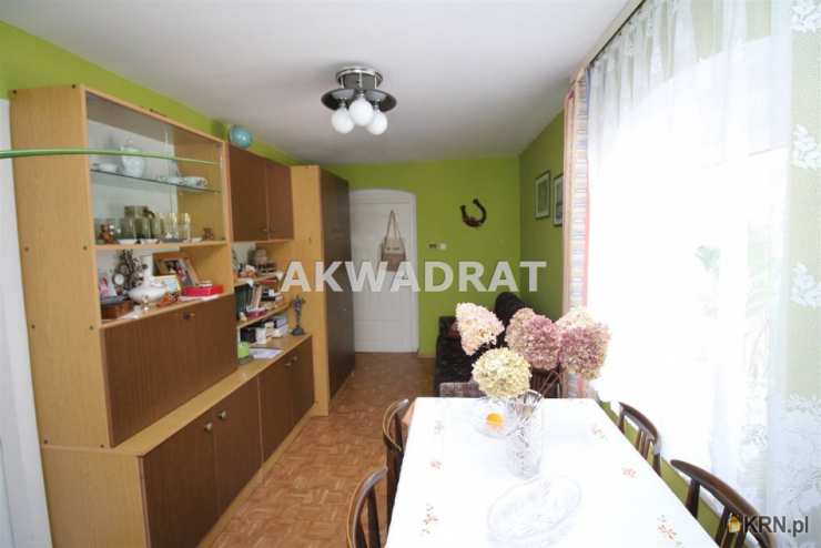 Wałbrzych, Podgórze I, ul. , , Dom  na sprzedaż