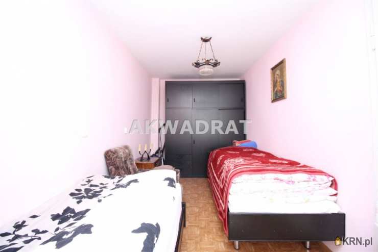 , Wałbrzych, Podgórze I, ul. , Dom  na sprzedaż