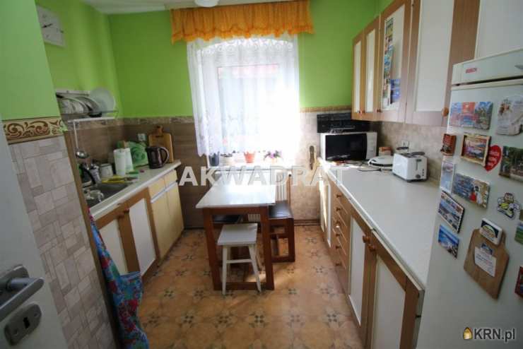 , Dom  na sprzedaż, Wałbrzych, Podgórze I, ul. 