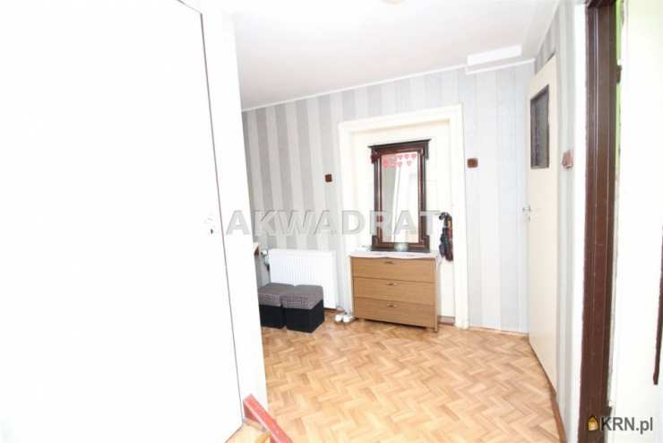 A Kwadrat Nieruchomości, Dom  na sprzedaż, Wałbrzych, Podgórze I, ul. 