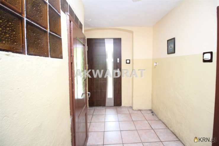 Dom  na sprzedaż, Wałbrzych, Podgórze I, ul. , 