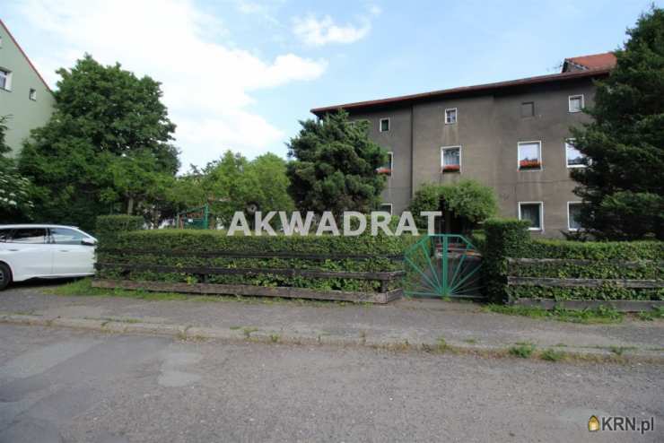 Dom  na sprzedaż, , Wałbrzych, Podgórze I, ul. 
