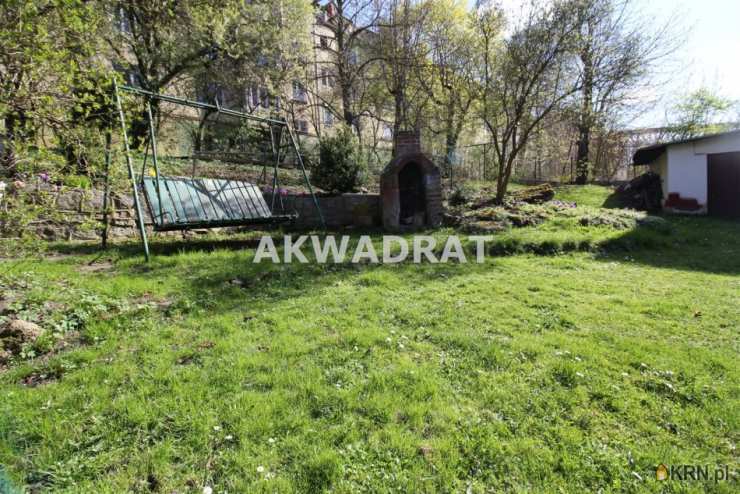 Wałbrzych, Podgórze I, ul. , Dom  na sprzedaż, 