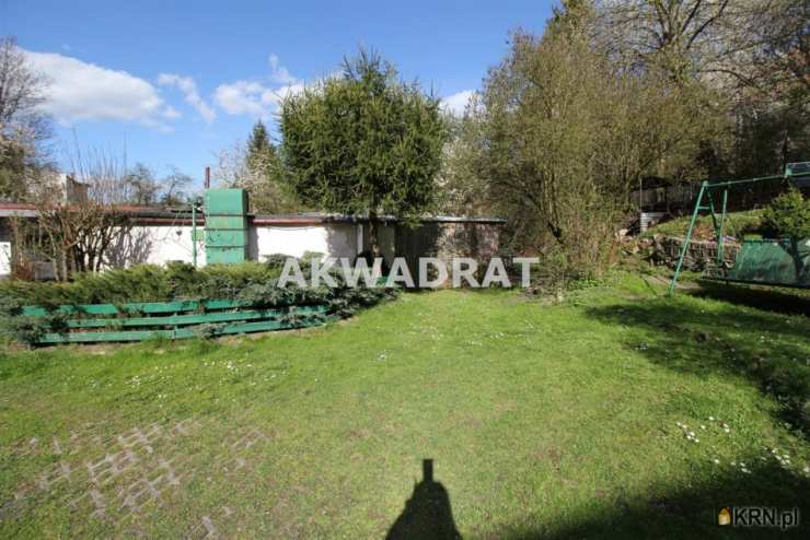 Wałbrzych, Podgórze I, ul. , , Dom  na sprzedaż