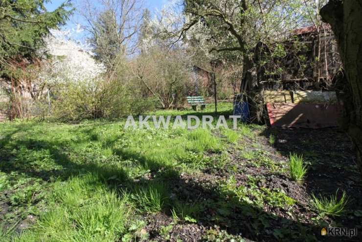 , Wałbrzych, Podgórze I, ul. , Dom  na sprzedaż