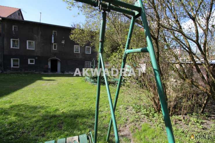 , Dom  na sprzedaż, Wałbrzych, Podgórze I, ul. 