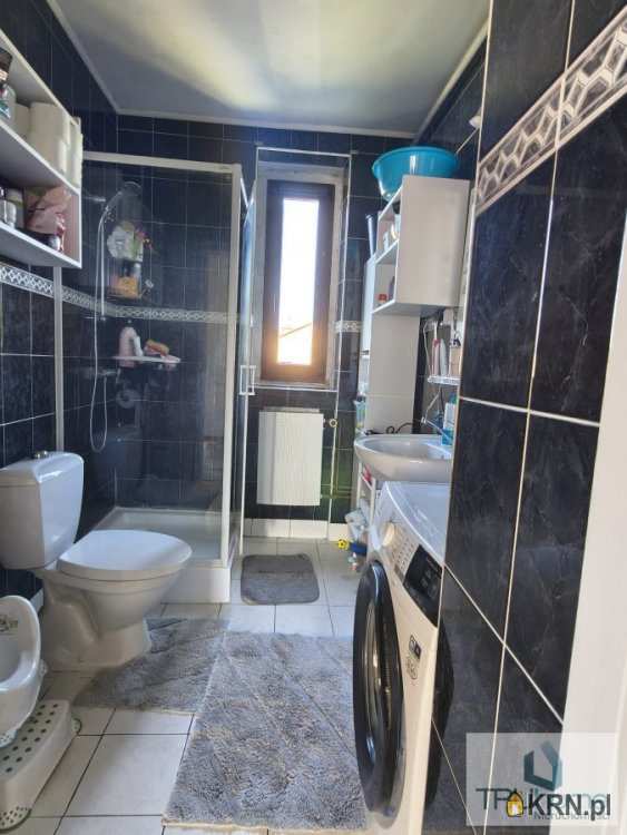 8 pokojowe, Dom  na sprzedaż, Wilkowice, ul. 