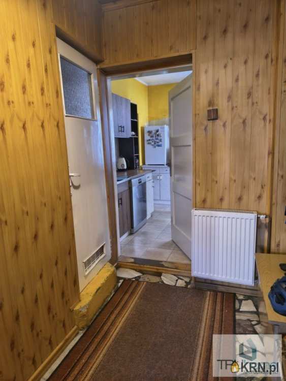 Wilkowice, ul. , Dom  na sprzedaż, 8 pokojowe