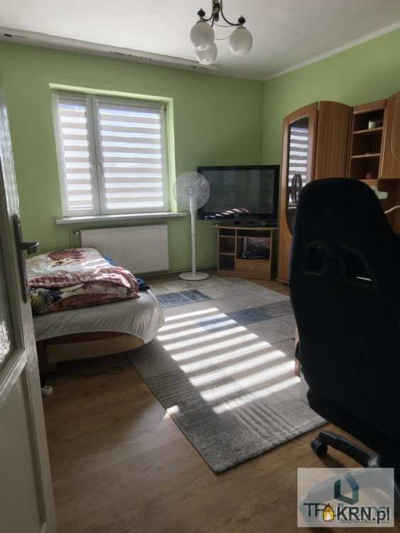 Wilkowice, ul. , 8 pokojowe, Dom  na sprzedaż