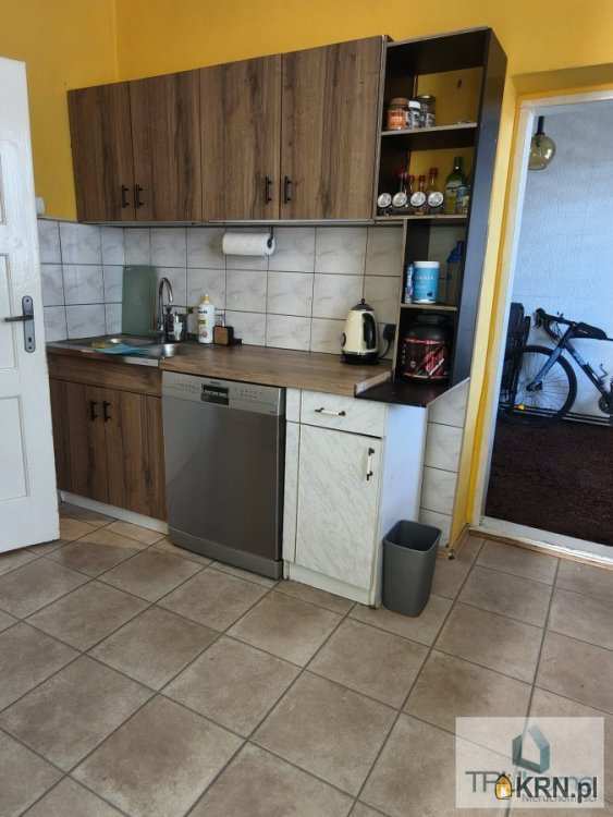 8 pokojowe, Wilkowice, ul. , Dom  na sprzedaż