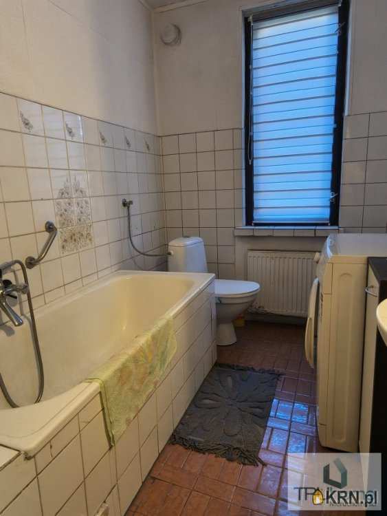 8 pokojowe, Dom  na sprzedaż, Wilkowice, ul. 