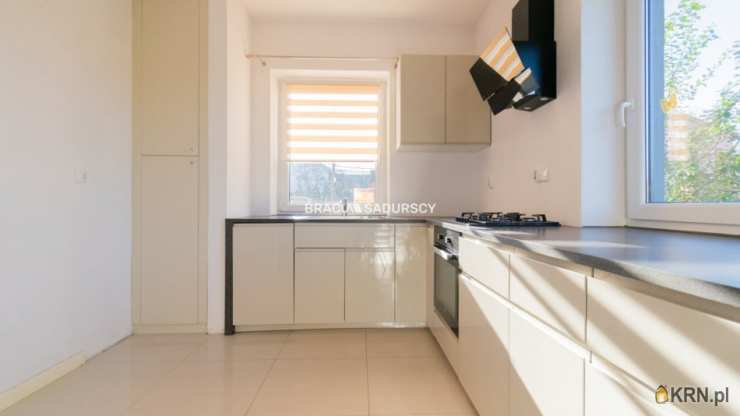 , Dom  na sprzedaż, Wola Luborzycka, ul. 