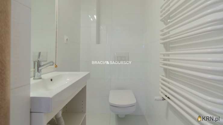 Dom  na sprzedaż, Wola Luborzycka, ul. , 