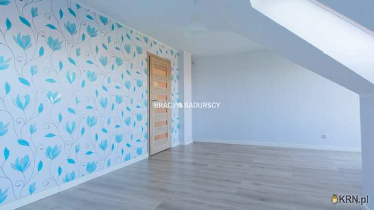 Dom  na sprzedaż, , Wola Luborzycka, ul. 