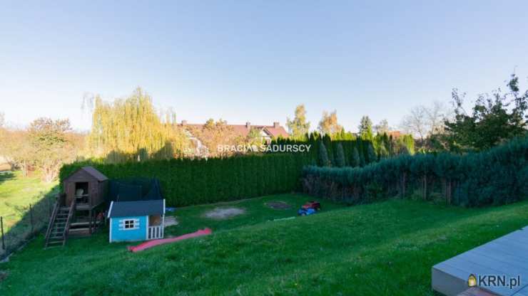 Wola Luborzycka, ul. , Dom  na sprzedaż, 