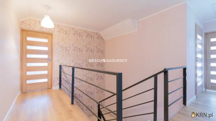 Wola Luborzycka, ul. , Dom  na sprzedaż, 