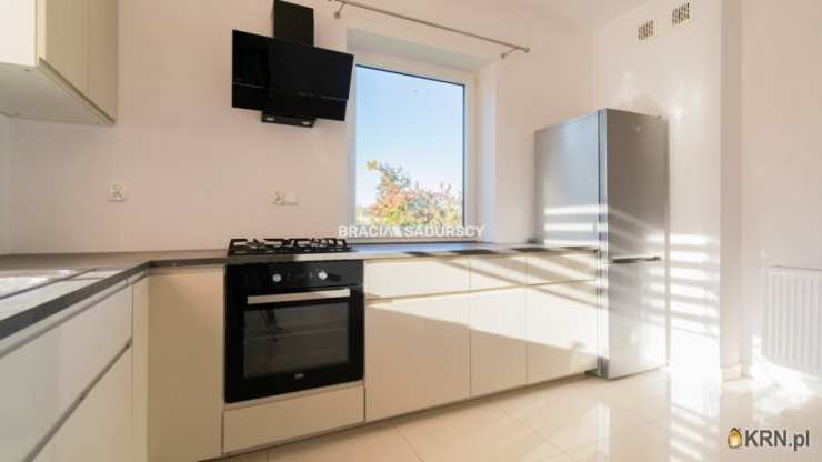 , Wola Luborzycka, ul. , Dom  na sprzedaż