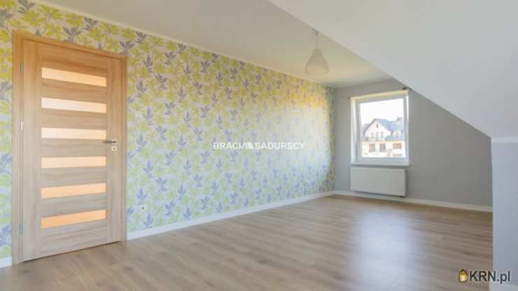 Dom  na sprzedaż, Wola Luborzycka, ul. , 