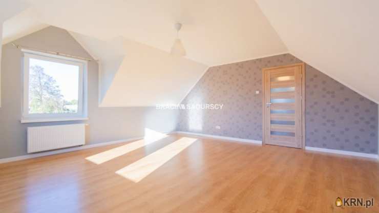 Wola Luborzycka, ul. , Dom  na sprzedaż, 