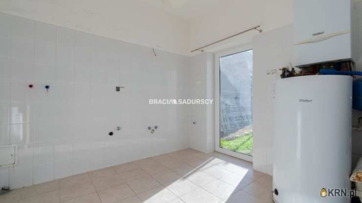 Dom  na sprzedaż, Wola Luborzycka, ul. , 