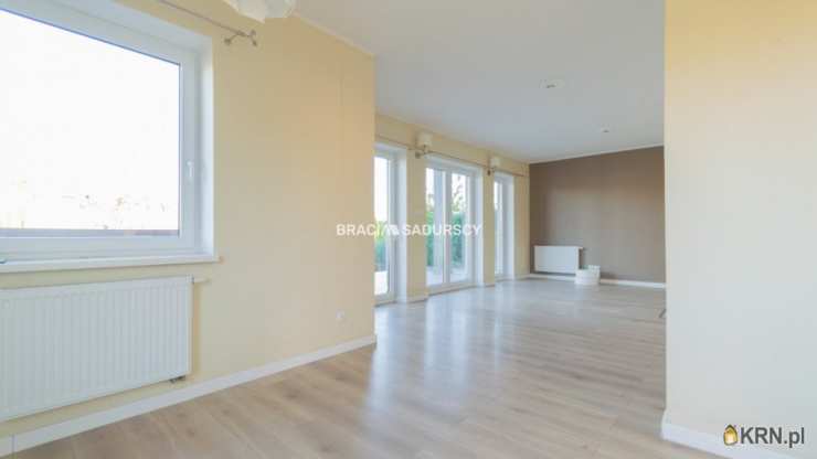 Dom  na sprzedaż, , Wola Luborzycka, ul. 