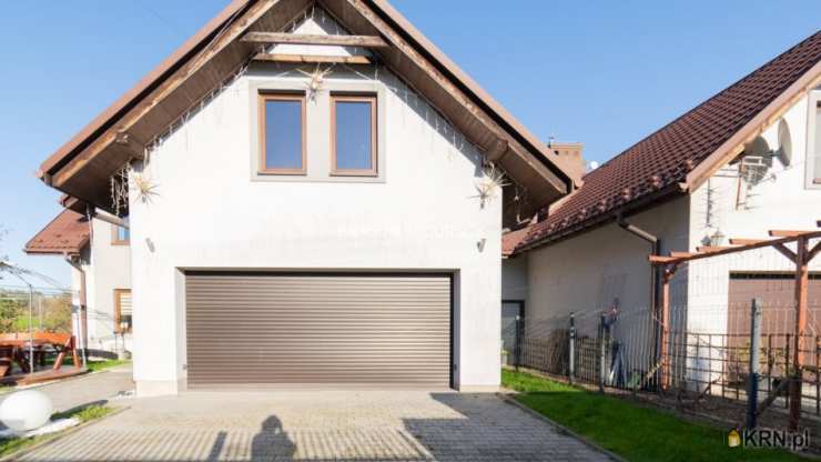 Wola Luborzycka, ul. , , Dom  na sprzedaż