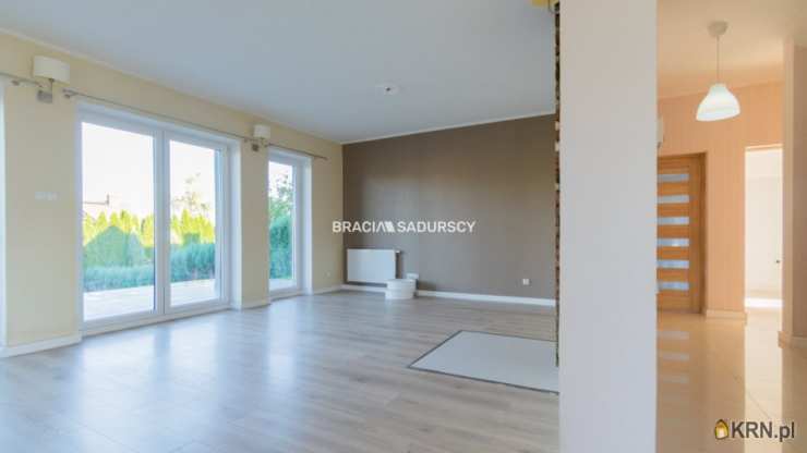 , Wola Luborzycka, ul. , Dom  na sprzedaż