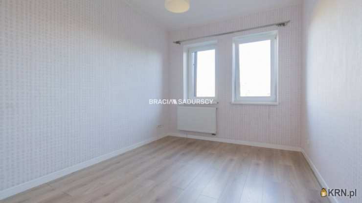 BRACIA SADURSCY NIERUCHOMOŚCI ODDZIAŁ BS5 NOWA HUTA, Dom  na sprzedaż, Wola Luborzycka, ul. 