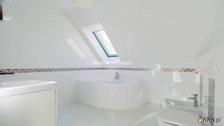 , Wola Luborzycka, ul. , Dom  na sprzedaż