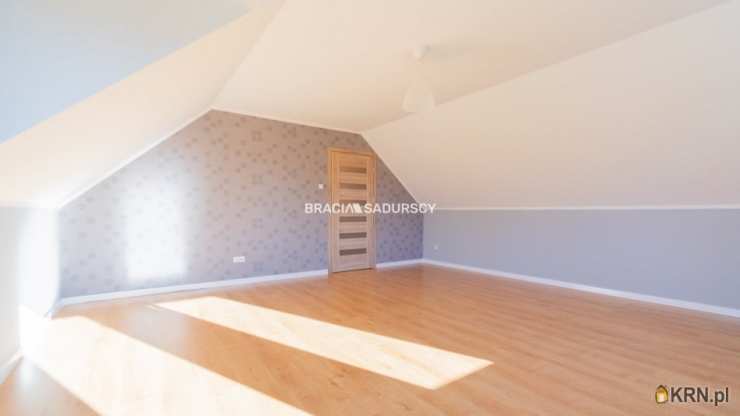 Wola Luborzycka, ul. , , Dom  na sprzedaż