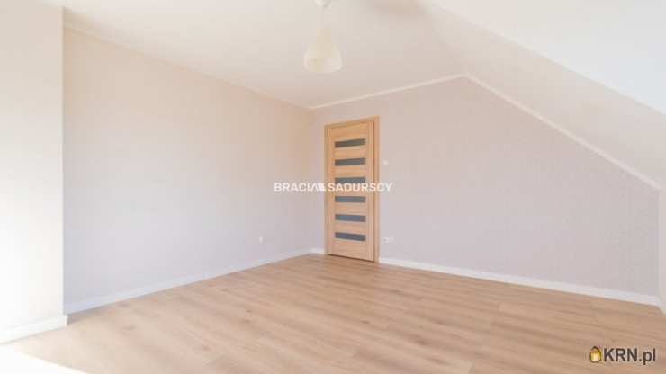 , Dom  na sprzedaż, Wola Luborzycka, ul. 