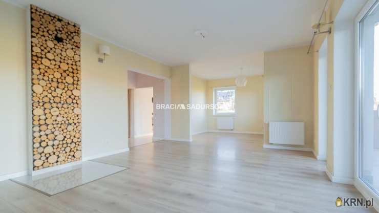 Dom  na sprzedaż, , Wola Luborzycka, ul. 