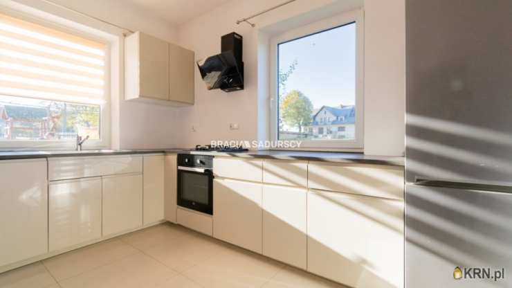 Wola Luborzycka, ul. , , Dom  na sprzedaż