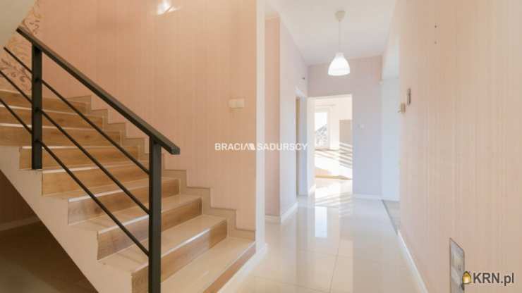 Dom  na sprzedaż, , Wola Luborzycka, ul. 