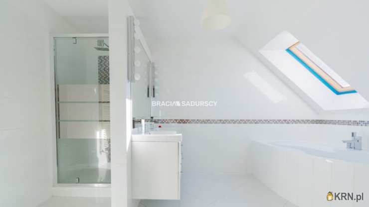 Wola Luborzycka, ul. , , Dom  na sprzedaż