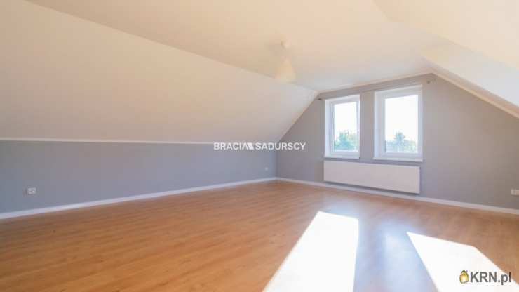 Wola Luborzycka, ul. , , Dom  na sprzedaż