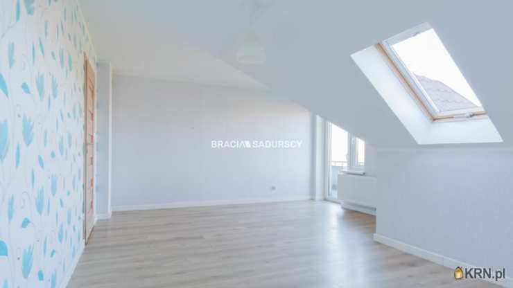 , Wola Luborzycka, ul. , Dom  na sprzedaż