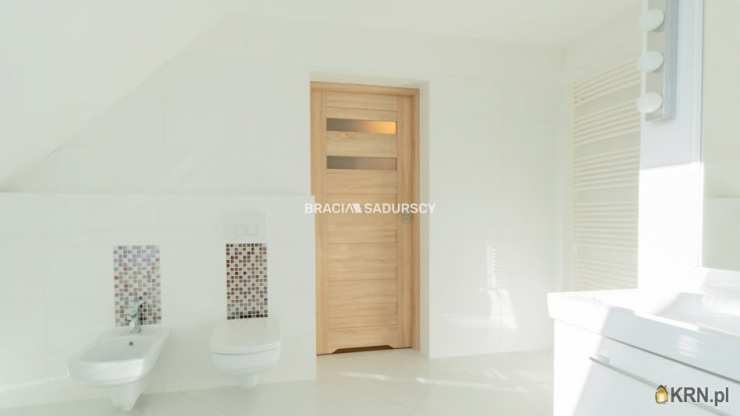 Dom  na sprzedaż, , Wola Luborzycka, ul. 