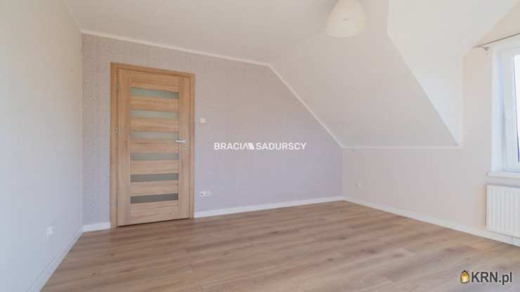 , Wola Luborzycka, ul. , Dom  na sprzedaż