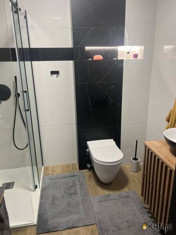 7 pokojowe, Dom  na sprzedaż, Wrocław, ul. 