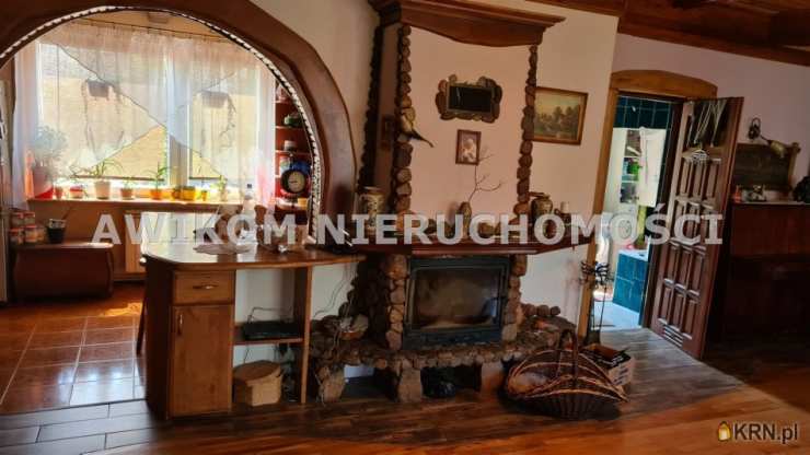 Żabia Wola, ul. , Dom  na sprzedaż, 