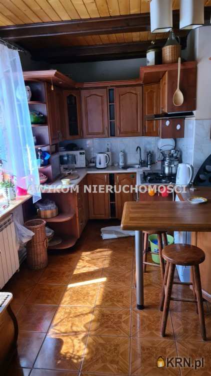 Żabia Wola, ul. , , Dom  na sprzedaż