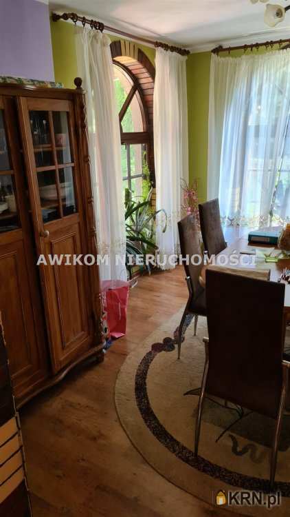 , Żabia Wola, ul. , Dom  na sprzedaż