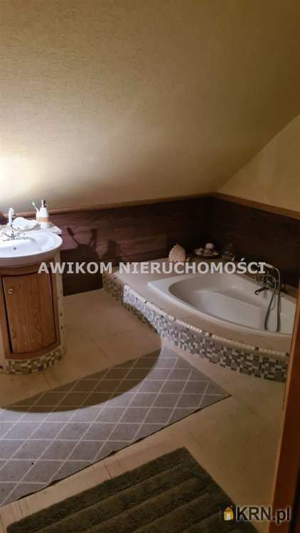 Dom  na sprzedaż, , Żabia Wola, ul. 