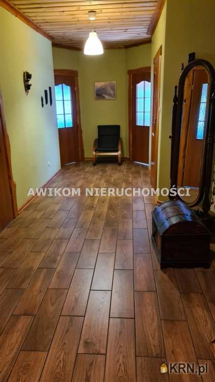 Żabia Wola, ul. , Dom  na sprzedaż, 