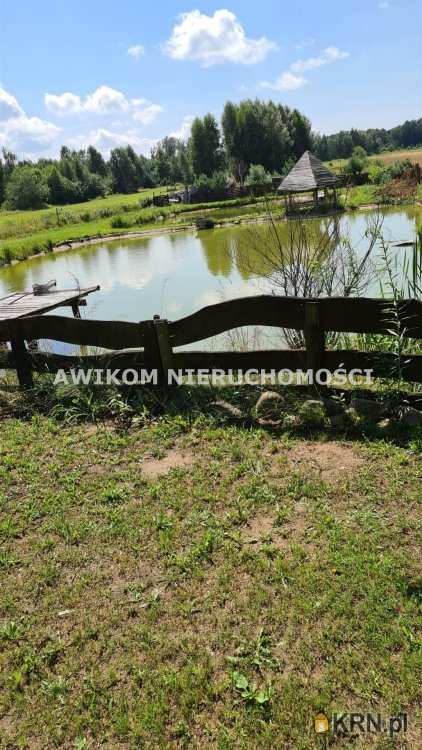 , Żabia Wola, ul. , Dom  na sprzedaż